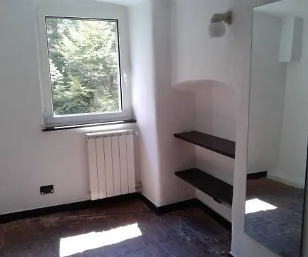 Loft In San Lorenzo 1&2 *