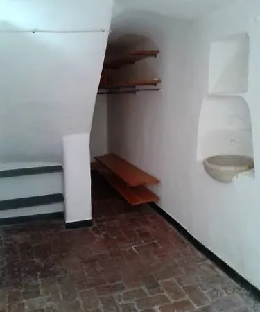 Appartamento Loft In San Lorenzo 1&2 Genova