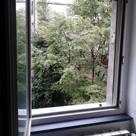 Loft In San Lorenzo 1&2 *